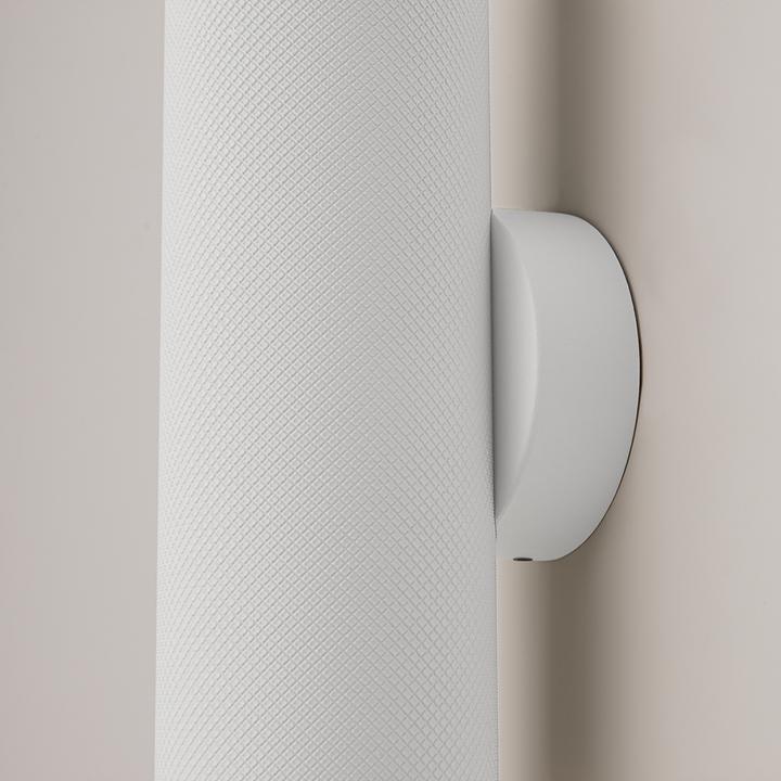 Actual product image Maytoni Artisan (GU10)