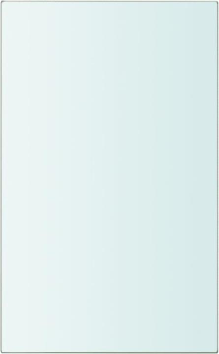 Immagine prodotto vidaXL Glasplatte