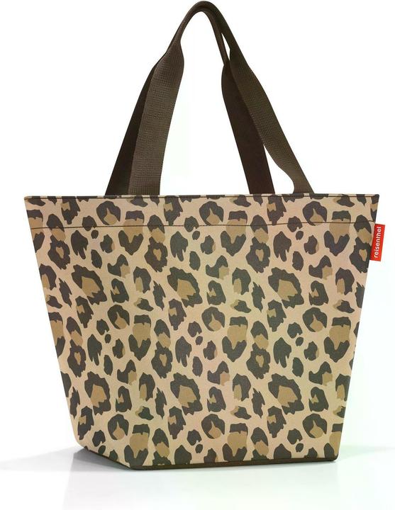 Actual product image reisenthel Shopper M