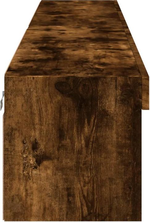 Produktbild vidaXL TV-Schrank (100 x 30 x 30 cm)