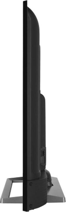 Actual product image Toshiba 50UA3D63DG (50", LED, 4K)