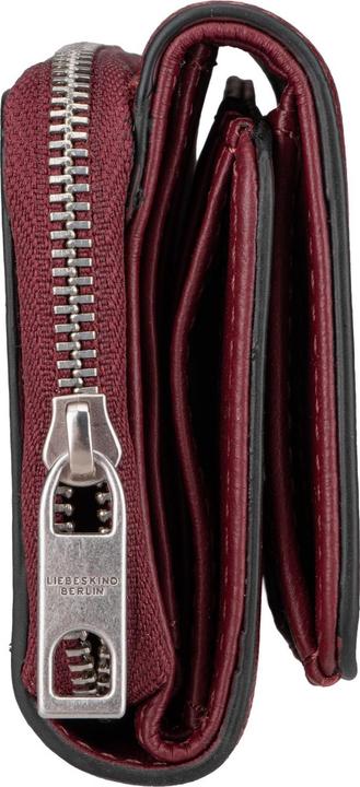 Actual product image Liebeskind Berlin Pablita Wallet