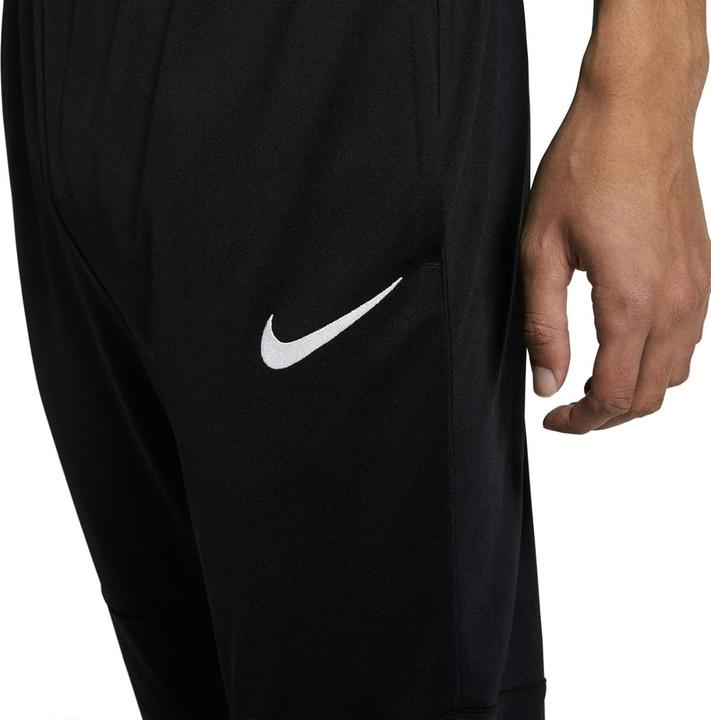 Produktbild Nike Park 20 Jogginghosen (M)