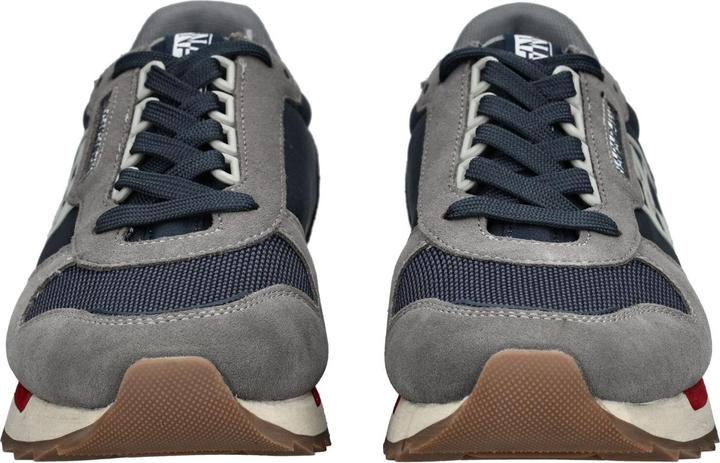 Immagine prodotto Napapijri Sneaker (42)