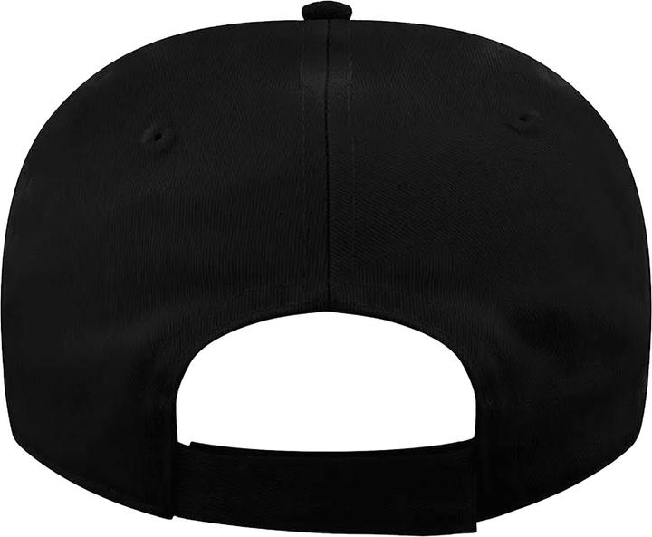 Produktbild Bring Me The Horizon Sempiternal BaseballMütze (One Size)