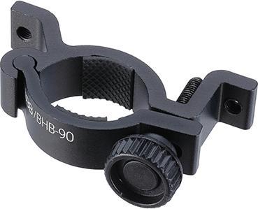 Actual product image BBB Bhb-90