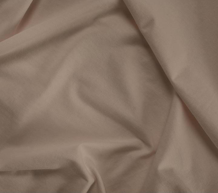 Produktbild Living Home Boxspring Feinjersey (200 x 200 cm)