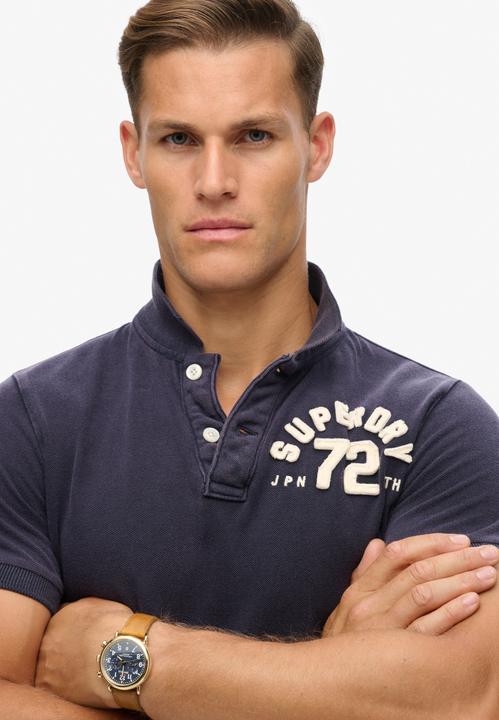 Actual product image Superdry Vintage Athletic (L)
