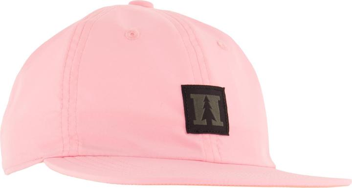 Image du produit Heber Peak Kid's UPF50+ Light Cap (Taille unique)