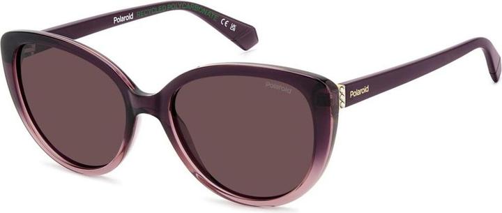 Actual product image Polaroid PLD 4176/S/X