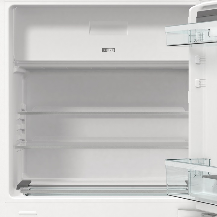 Actual product image Gorenje RBIU609EA1 (121 l)