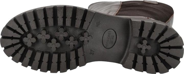 Produktbild Pavement Stiefel (36)
