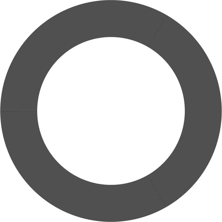 Productafbeelding vidaXL Dekorativer Baum