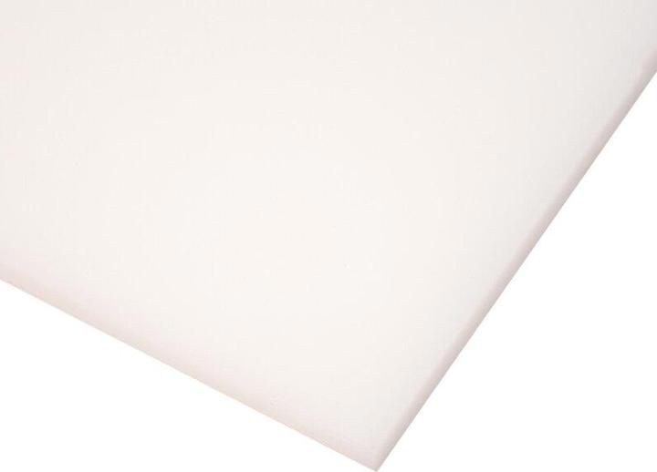 Actual product image Snapmaker POM Sheet 3 Pack (Accessories)