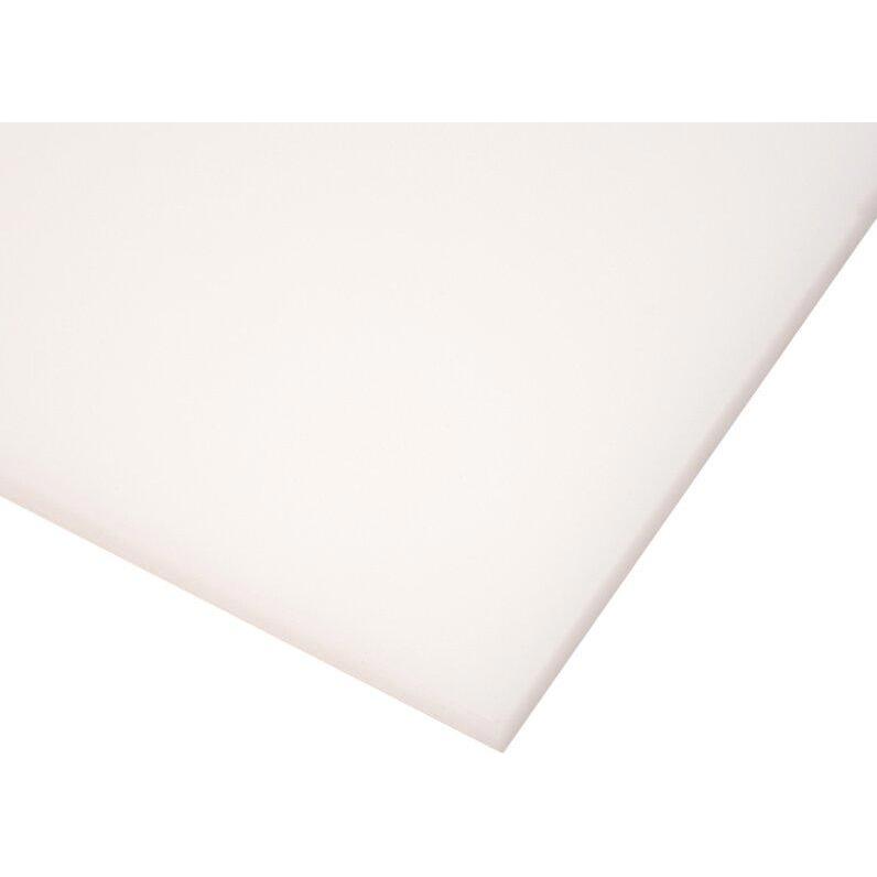 Snapmaker POM Sheet 3er Pack (Zubehör), 3D Drucker Zubehör