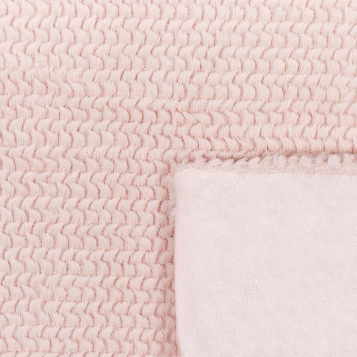 Immagine prodotto Beliani Bjas (200 x 150 cm)