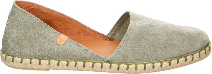 Produktbild Verbenas Carmen (39)