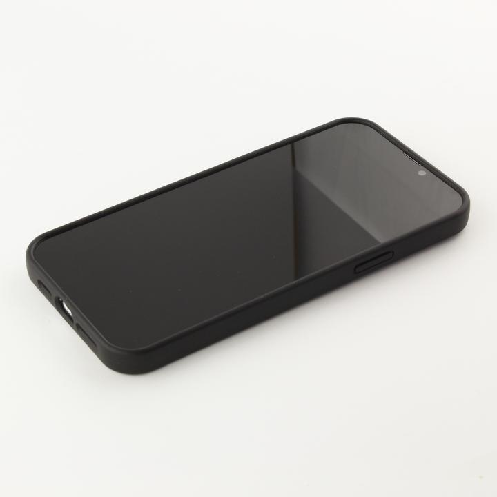 Immagine prodotto PhoneLook Coque Bio Eco-Friendly (Apple iPhone 14 Pro)