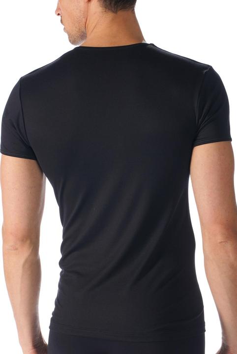 Produktbild Mey Software Unterhemd / Shirt Kurzarm (M)