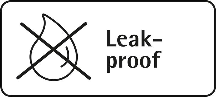 Image du produit WMF Kult X Mix & Go (300 W)