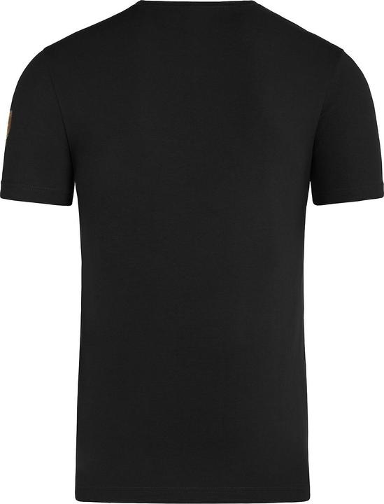 Produktbild Almgwand Ogrisalm (M)