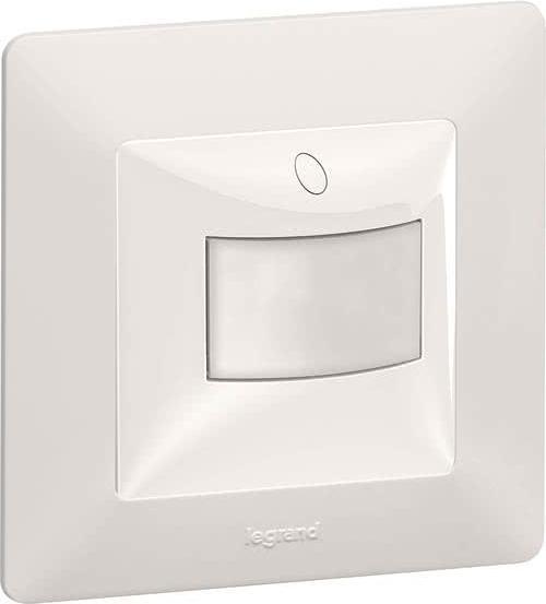 Actual product image Legrand 067226