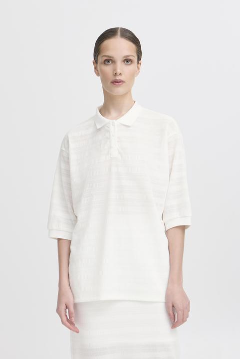 Produktbild Ichi Knitty (XS)