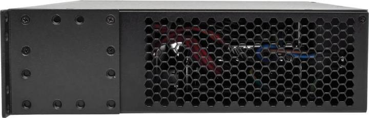 Immagine prodotto Eaton Stazione di ricarica USB a 16 porte con uscita di sincronizzazione 230V 5V 40A 200W 2U Rac (USB-A, 16 Porti)