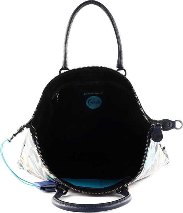 Immagine prodotto Gabs G3 Plus Tote Bag