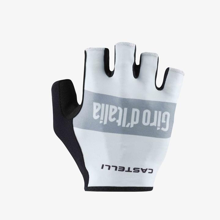 Produktbild Castelli #Giro 3 Glove (M)