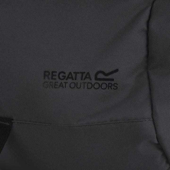 Produktbild Regatta Boulder 25L