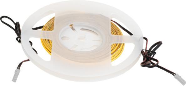 OK-Line LED Bänder COB 3,8 / 24 V (Warmweiss, 50 cm, Indoor)