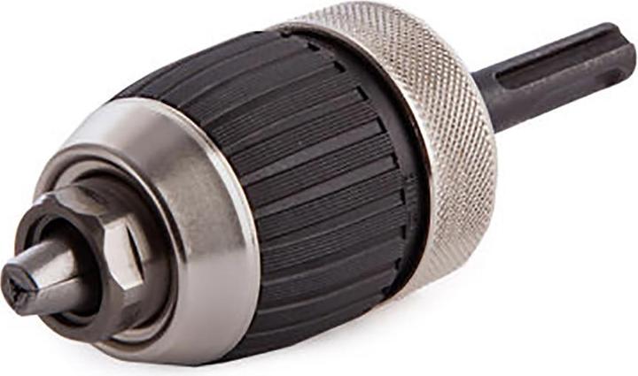 Produktbild Makita P-33788