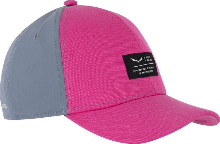 Salewa Logo Cap (S, M)