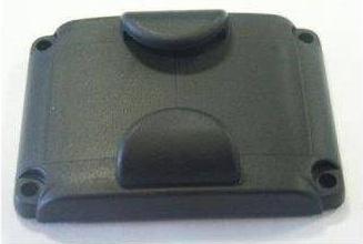 Produktbild Num'axes Canicom (One Size, Hund, Allgemein, Hundesport, Spazieren)