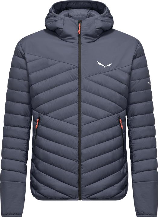 Immagine prodotto Salewa Brenta RDS (48, M)