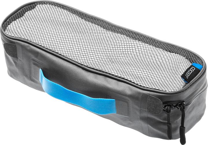 Produktbild Cocoon Packing Cube with Open Net Top Small