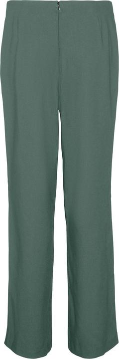 Image du produit Vero Moda VMCELINA HW PANTS TLR BTQ Pantalon de combinaison (36)