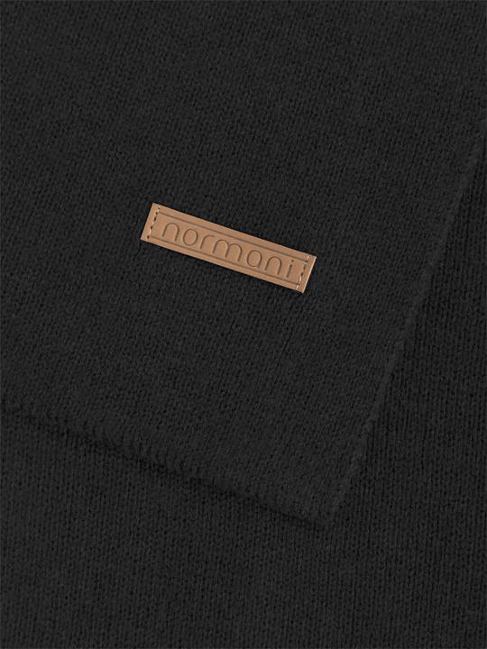 Produktbild Normani Yuma