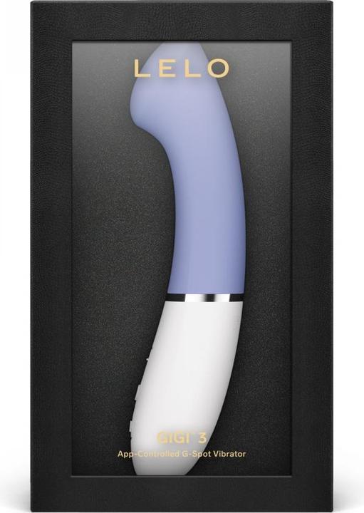 Immagine prodotto LELO Gigi 3