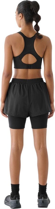 Produktbild 4F FNK F632 (L)
