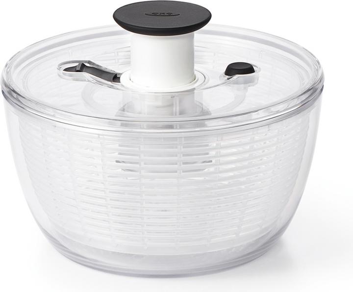 OXO Good Grips small