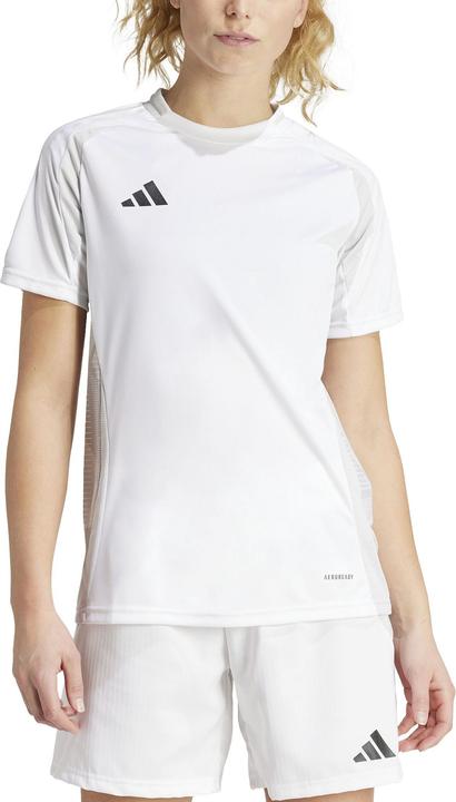 Actual product image adidas TIRO24 C M JSYW (XS)