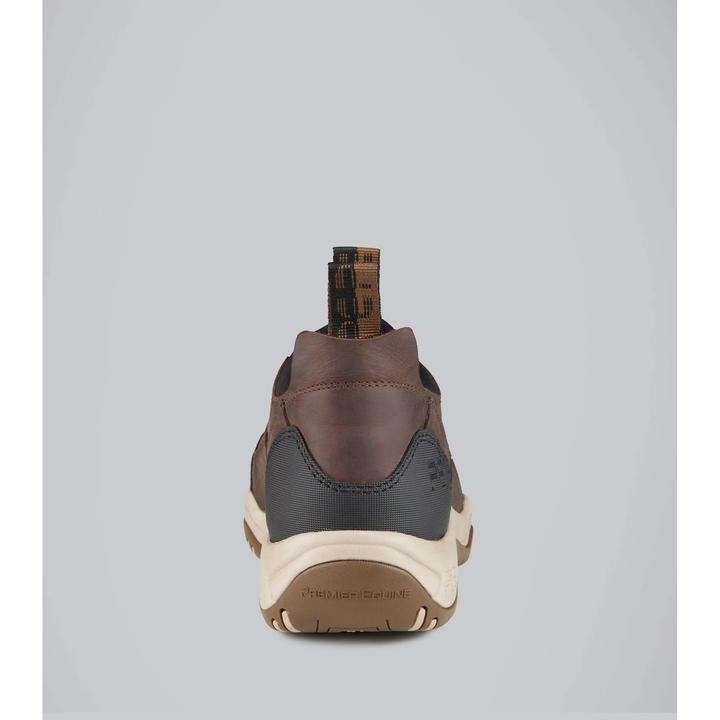 Produktbild Premier Equine Lederreitstiefel Juno (39)