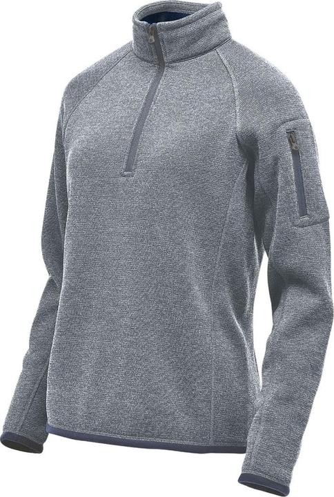 Immagine prodotto Stormtech Top in pile Avalanche donna/donna (XL)