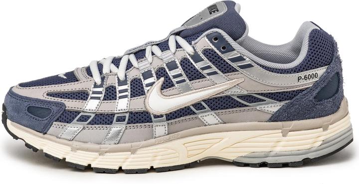 Produktbild Nike P-6000 (37.5)