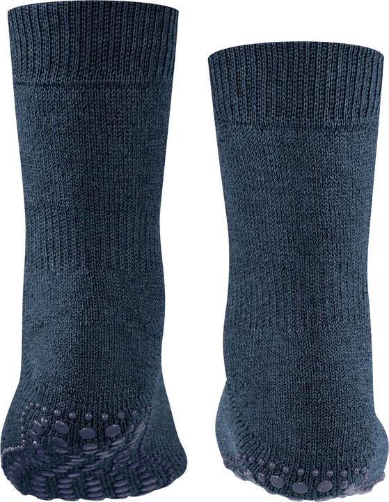 Image du produit Falke Catspads Kinder Haussocken (Une unité par pack, 39 - 42)