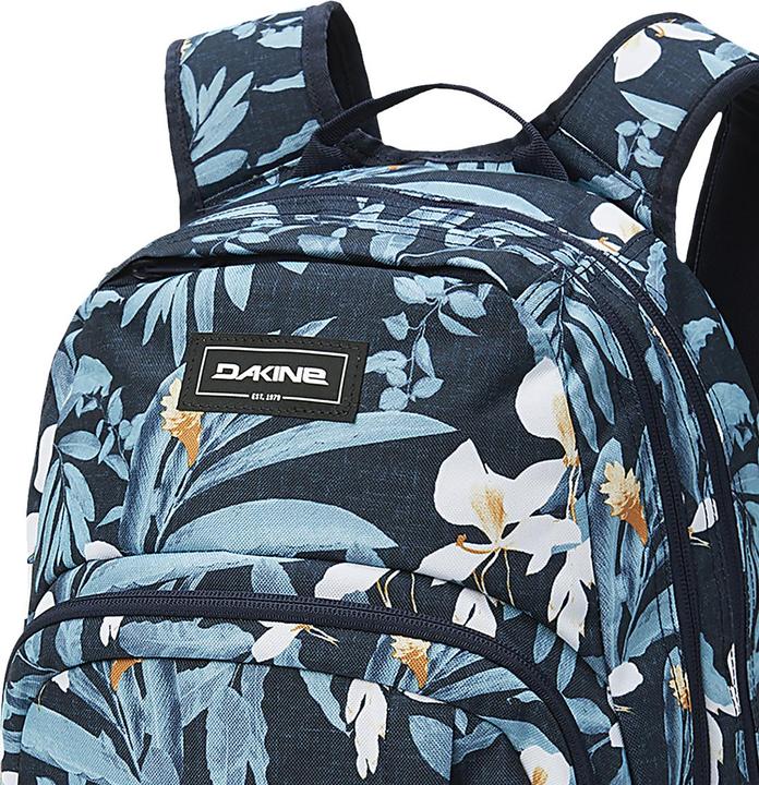 Produktbild Dakine Campus M (25 l)