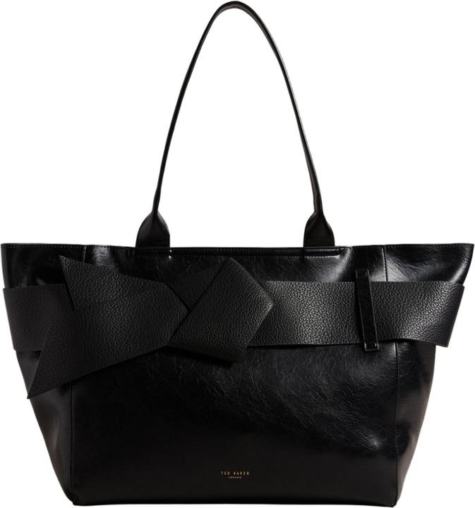 Immagine prodotto Ted Baker Jimma Pu Tote Bag