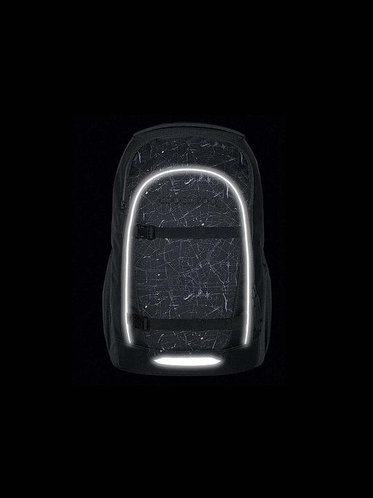 Produktbild Coocazoo Every (30 l)